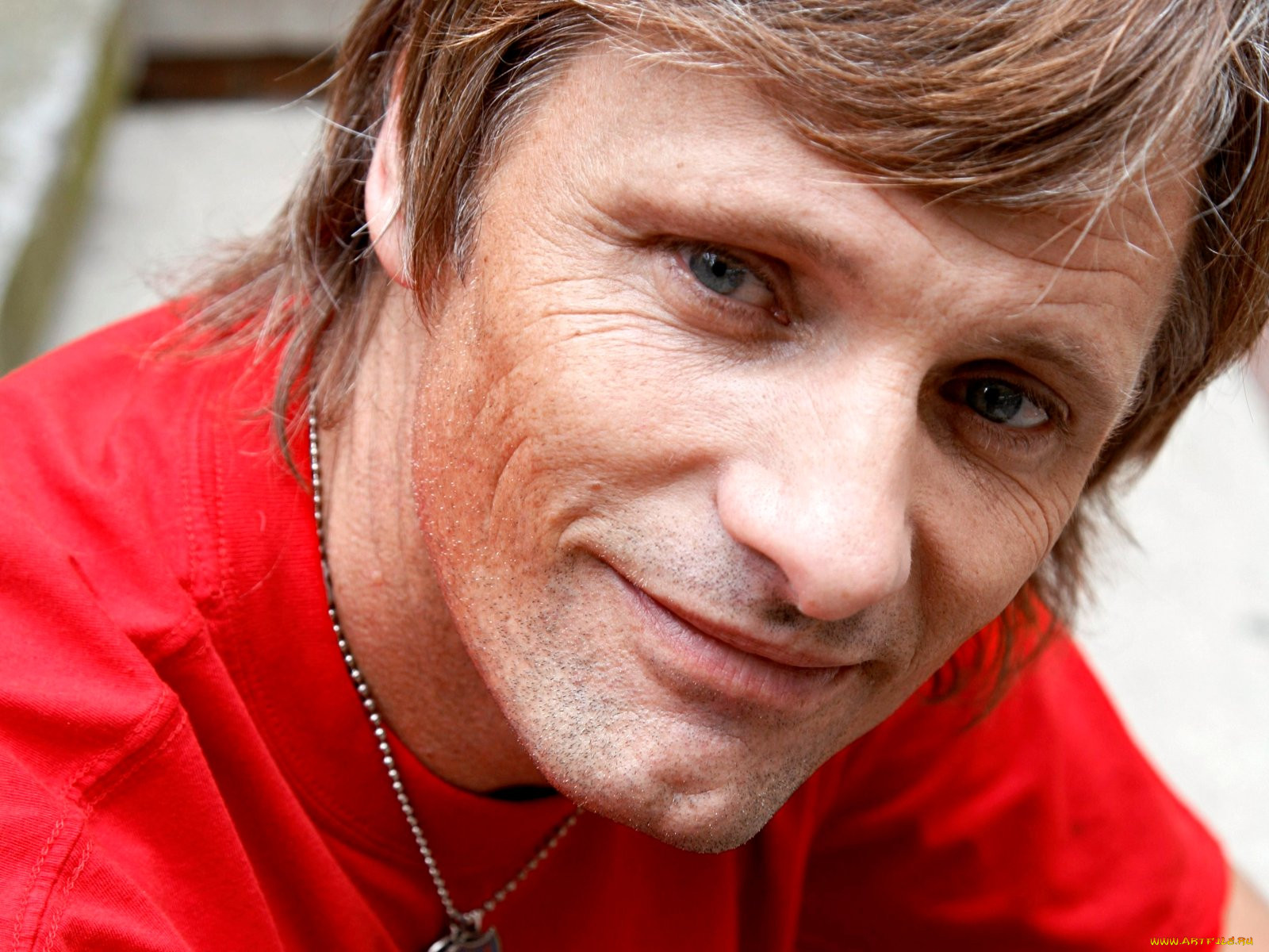 , viggo, mortensen